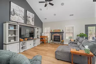 504 Links Pointe Ct, Chapin, SC 29036 - Photo 14