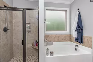 504 Links Pointe Ct, Chapin, SC 29036 - Photo 20