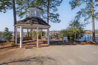 504 Links Pointe Court, Chapin, SC 29036 - Photo 50