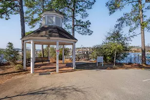 504 Links Pointe Ct, Chapin, SC 29036 - Photo 50