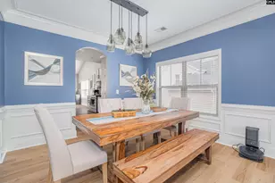 504 Links Pointe Ct, Chapin, SC 29036 - Photo 8