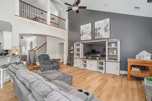 504 Links Pointe Ct, Chapin, SC 29036 - Photo 16