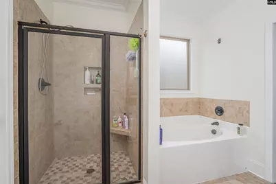 504 Links Pointe Court, Chapin, SC 29036 - Photo 24