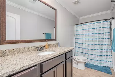 504 Links Pointe Court, Chapin, SC 29036 - Photo 32