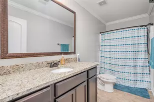 504 Links Pointe Ct, Chapin, SC 29036 - Photo 32