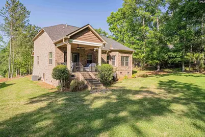 504 Links Pointe Court, Chapin, SC 29036 - Photo 34