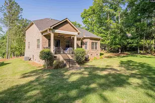 504 Links Pointe Ct, Chapin, SC 29036 - Photo 34