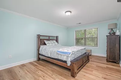 504 Links Pointe Court, Chapin, SC 29036 - Photo 30