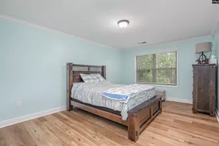 504 Links Pointe Ct, Chapin, SC 29036 - Photo 30