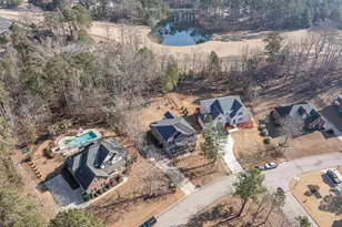 504 Links Pointe Ct, Chapin, SC 29036 - Photo 38