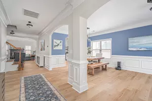 504 Links Pointe Ct, Chapin, SC 29036 - Photo 6