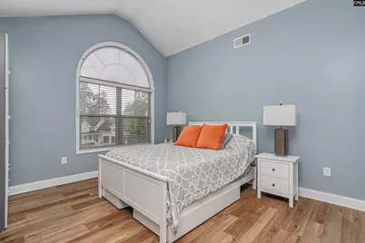 504 Links Pointe Court, Chapin, SC 29036 - Photo 28