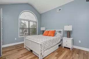 504 Links Pointe Ct, Chapin, SC 29036 - Photo 28