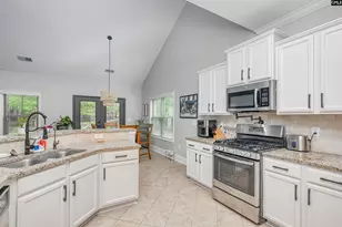 504 Links Pointe Ct, Chapin, SC 29036 - Photo 12