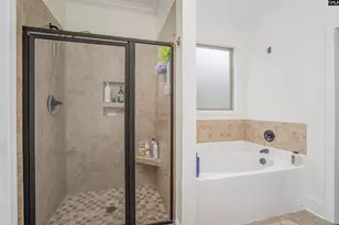 504 Links Pointe Ct, Chapin, SC 29036 - Photo 22