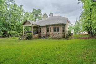 504 Links Pointe Ct, Chapin, SC 29036 - Photo 36