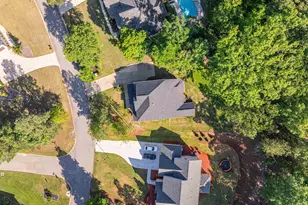 504 Links Pointe Ct, Chapin, SC 29036 - Photo 58