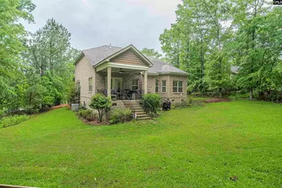 504 Links Pointe Court, Chapin, SC 29036 - Photo 34
