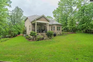 504 Links Pointe Ct, Chapin, SC 29036 - Photo 34