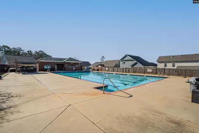 504 Links Pointe Court, Chapin, SC 29036 - Photo 50