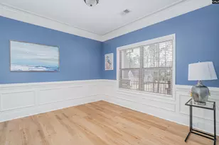 504 Links Pointe Ct, Chapin, SC 29036 - Photo 6