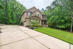 504 Links Pointe Ct, Chapin, SC 29036 - Photo 2