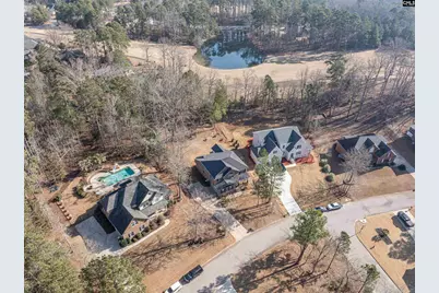504 Links Pointe Court, Chapin, SC 29036 - Photo 40