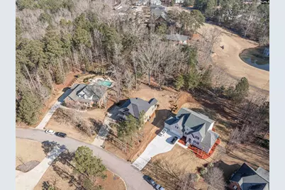 504 Links Pointe Court, Chapin, SC 29036 - Photo 40