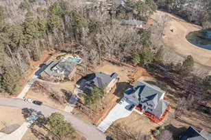 504 Links Pointe Ct, Chapin, SC 29036 - Photo 40