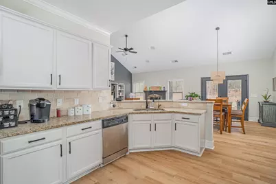 504 Links Pointe Court, Chapin, SC 29036 - Photo 16