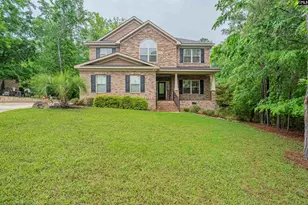 504 Links Pointe Ct, Chapin, SC 29036 - Photo 1