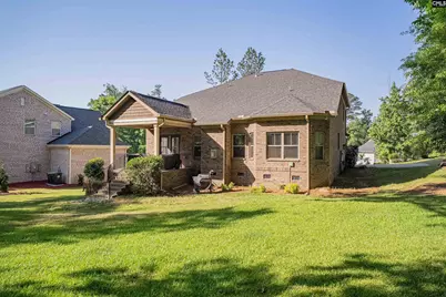 504 Links Pointe Court, Chapin, SC 29036 - Photo 36