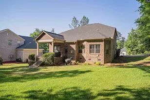 504 Links Pointe Ct, Chapin, SC 29036 - Photo 36