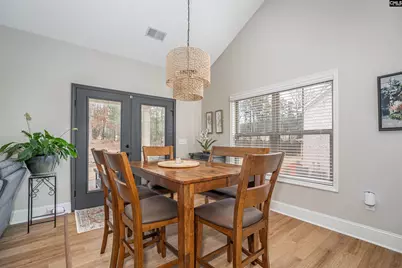 504 Links Pointe Court, Chapin, SC 29036 - Photo 18