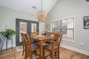 504 Links Pointe Ct, Chapin, SC 29036 - Photo 18