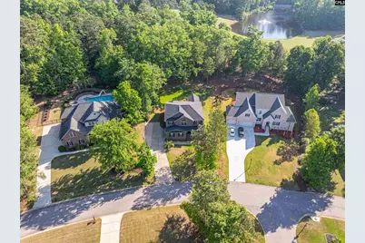 504 Links Pointe Court, Chapin, SC 29036 - Photo 56