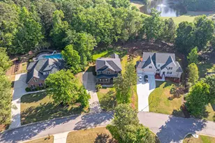 504 Links Pointe Ct, Chapin, SC 29036 - Photo 56