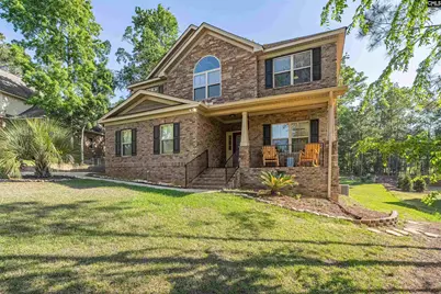 504 Links Pointe Court, Chapin, SC 29036 - Photo 2