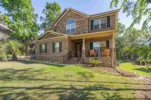504 Links Pointe Ct, Chapin, SC 29036 - Photo 2