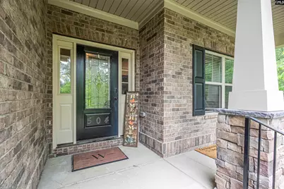 504 Links Pointe Court, Chapin, SC 29036 - Photo 4