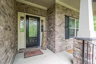 504 Links Pointe Ct, Chapin, SC 29036 - Photo 4