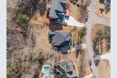 504 Links Pointe Court, Chapin, SC 29036 - Photo 46