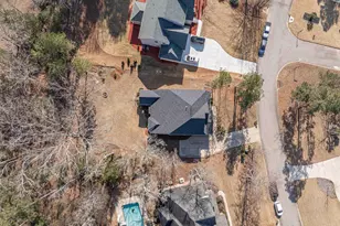 504 Links Pointe Ct, Chapin, SC 29036 - Photo 46