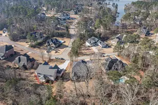 504 Links Pointe Ct, Chapin, SC 29036 - Photo 42