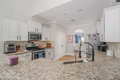 504 Links Pointe Court, Chapin, SC 29036 - Photo 14