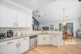 504 Links Pointe Ct, Chapin, SC 29036 - Photo 10
