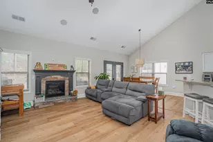 504 Links Pointe Ct, Chapin, SC 29036 - Photo 10