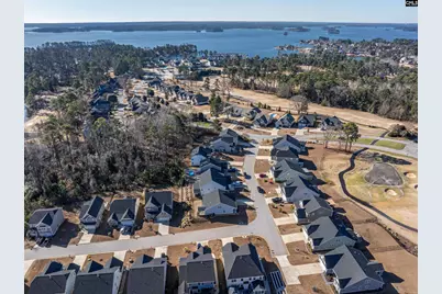 504 Links Pointe Court, Chapin, SC 29036 - Photo 48