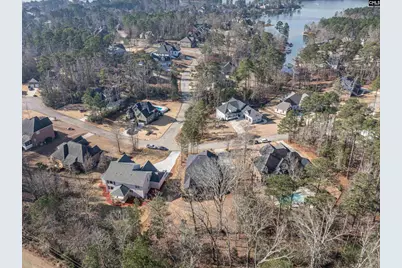 504 Links Pointe Court, Chapin, SC 29036 - Photo 44