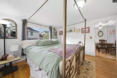 3704 Monroe Street, Columbia, SC 29205 - Photo 14